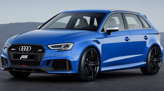 abt rs3 11.jpg, 50 KB