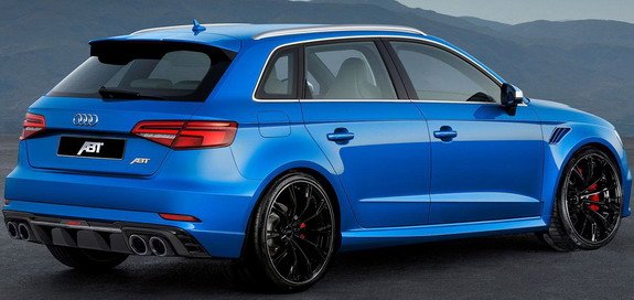 abt rs3 111.jpg, 47 KB