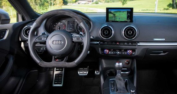 abt rs3 1111.jpg, 51 KB