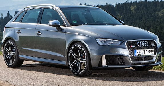 abt rs3 2.jpg, 71 KB