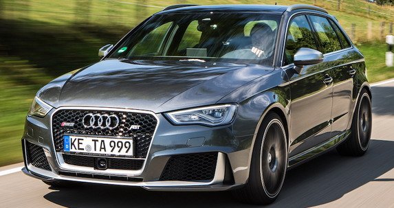 abt rs3 22.jpg, 71 KB