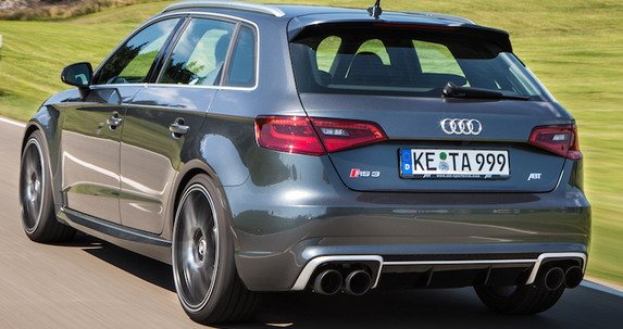 abt rs3 222.jpg, 61 KB