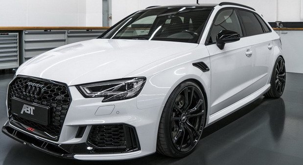 abt rs3.jpg, 57 KB