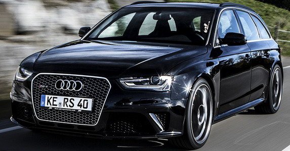abt rs4 1.jpg, 65 KB