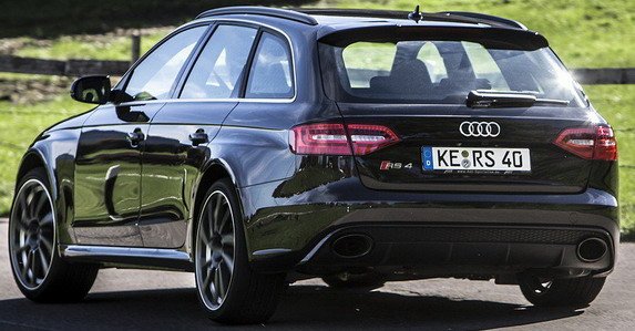 abt rs4 11.jpg, 63 KB