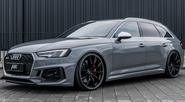 abt rs4 111.jpg, 60 KB