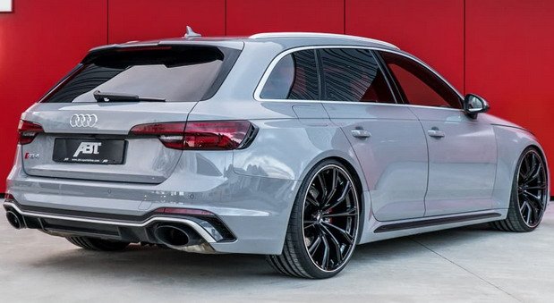 abt rs4 1111.jpg, 57 KB