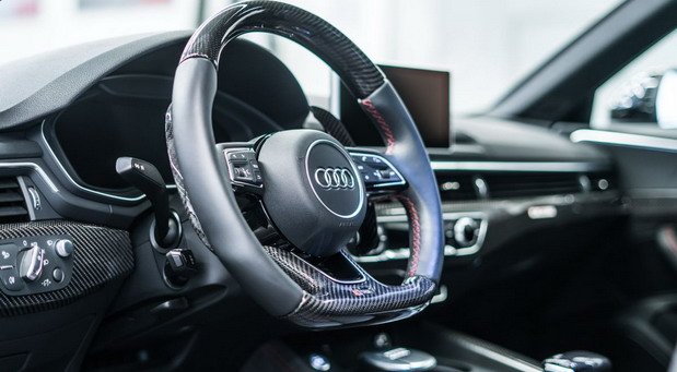 abt rs4 11111.jpg, 57 KB