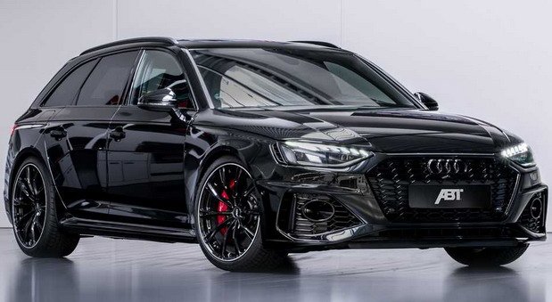 abt rs4.jpg, 59 KB
