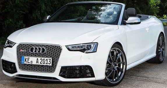 abt rs5 1.jpg, 72 KB