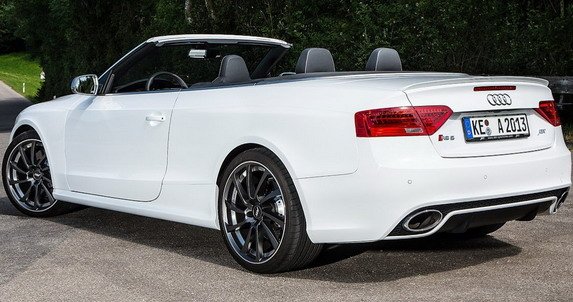 abt rs5 11.jpg, 65 KB