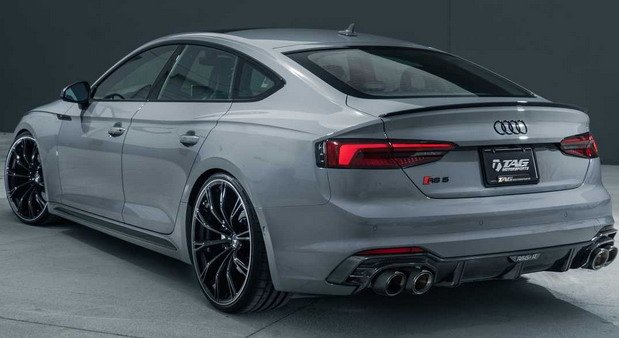 abt rs5 1111.jpg, 49 KB