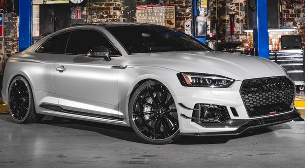abt rs5 r.jpg, 71 KB