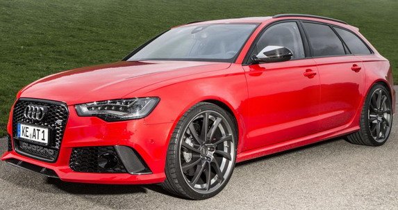 abt rs6 1.jpg, 65 KB