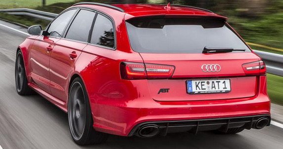 abt rs6 11.jpg, 54 KB