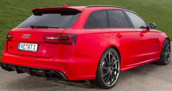 abt rs6 111.jpg, 54 KB
