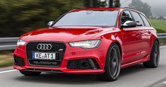 abt rs6 1111.jpg, 54 KB