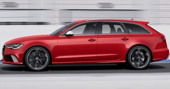 abt rs6 avant.jpg, 42 KB