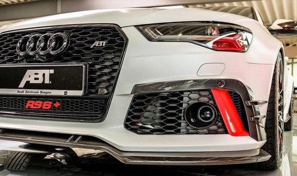 abt rs6 t.jpg, 78 KB