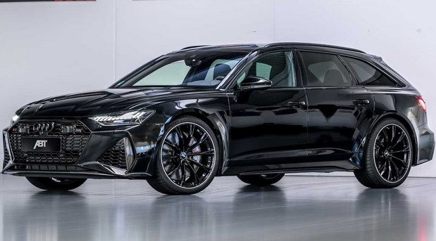 abt rs6.jpg, 56 KB