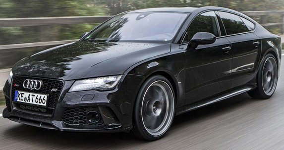 abt rs7 1.jpg, 56 KB