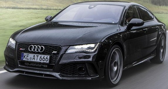 abt rs7 11.jpg, 52 KB