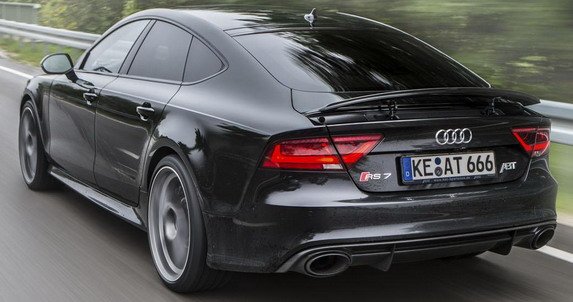 abt rs7 111.jpg, 50 KB