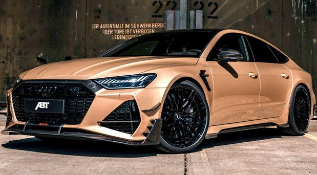 abt rs7 1111.jpg, 77 KB