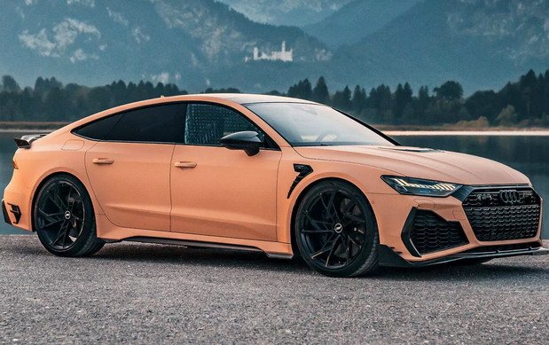 abt rs7 54.jpg, 85 KB