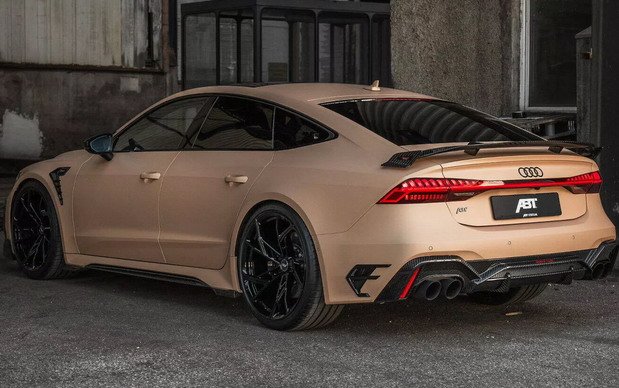 abt rs7 544.jpg, 76 KB