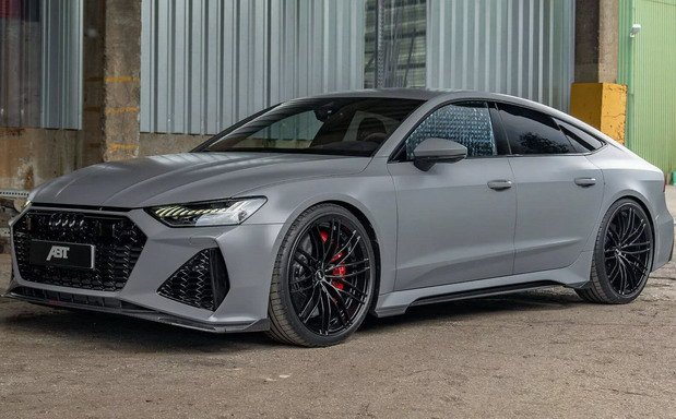 abt rs7 5444.jpg, 74 KB