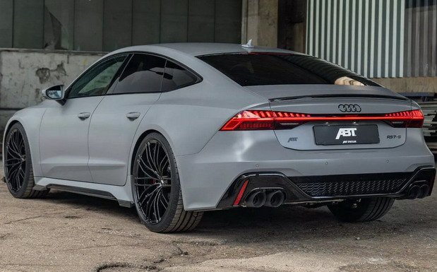 abt rs7 54444.jpg, 70 KB
