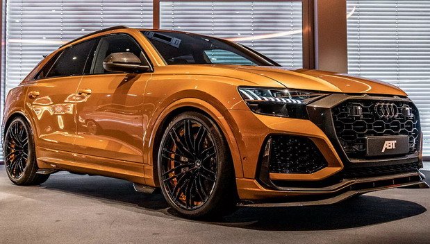 abt rs8 1.jpg, 89 KB
