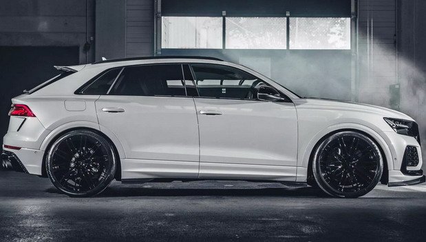 abt rs8 111.jpg, 56 KB