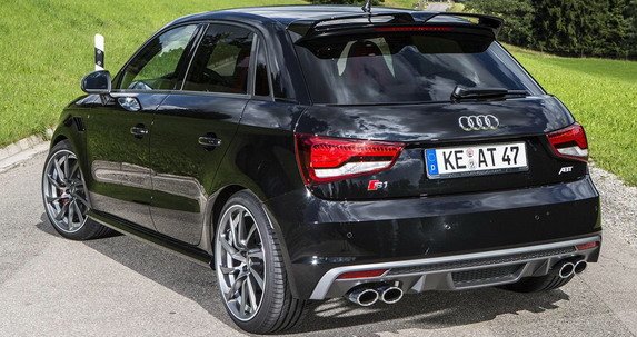 abt s1 11.jpg, 74 KB