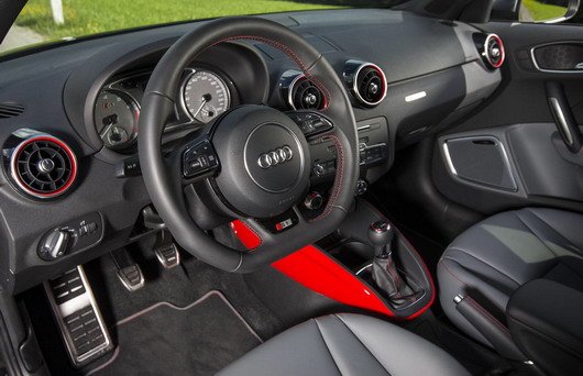 abt s1 111.jpg, 55 KB