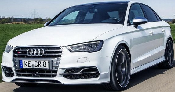 abt s3 11.jpg, 54 KB