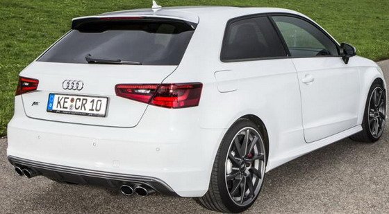 abt s3 111.jpg, 54 KB