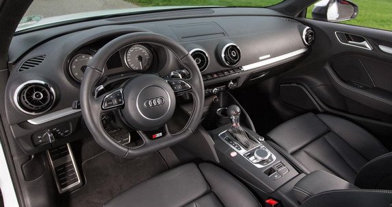 abt s3 1111.jpg, 52 KB