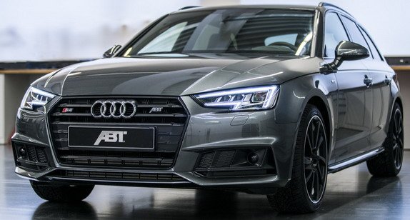 abt s4 11.jpg, 53 KB