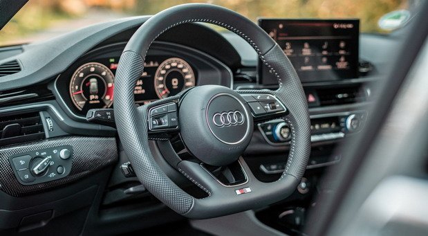 abt s4 1111.jpg, 66 KB