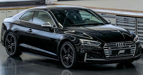 abt s5 11.jpg, 60 KB