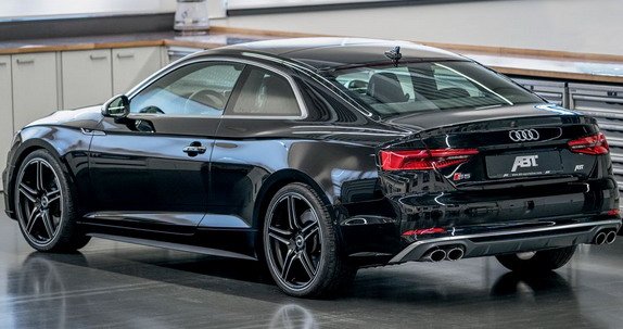 abt s5 111.jpg, 58 KB