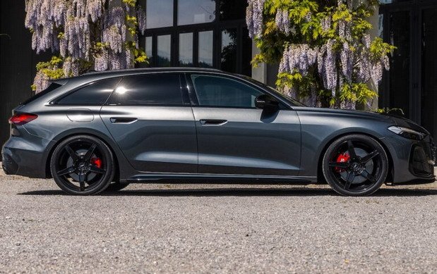 abt s5 1111.jpg, 95 KB