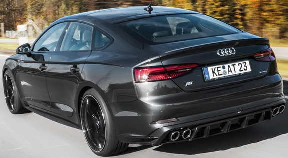 abt s5 33.jpg, 57 KB