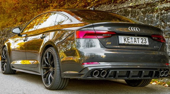 abt s5 333.jpg, 86 KB