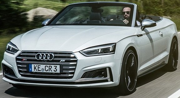 abt s5 6.jpg, 58 KB