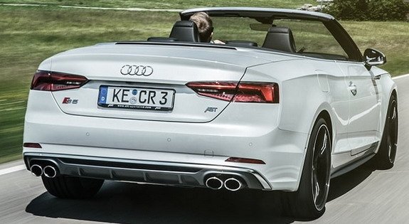 abt s5 66.jpg, 55 KB
