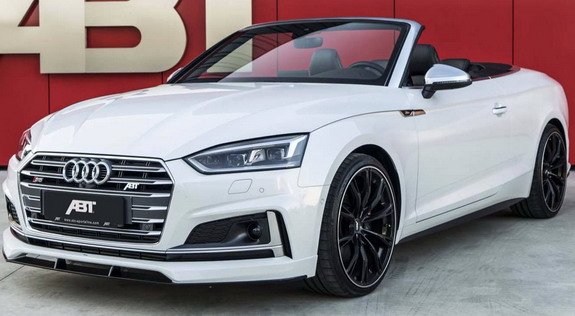 abt s5 cabrio.jpg, 51 KB