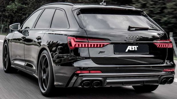 abt s6 111.jpg, 68 KB